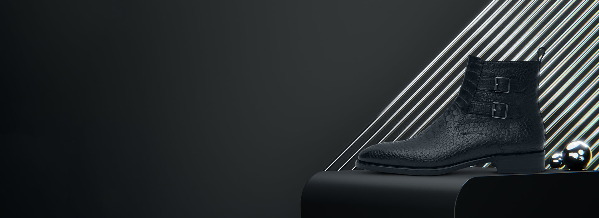 slider image slider_item_eMtHHj
