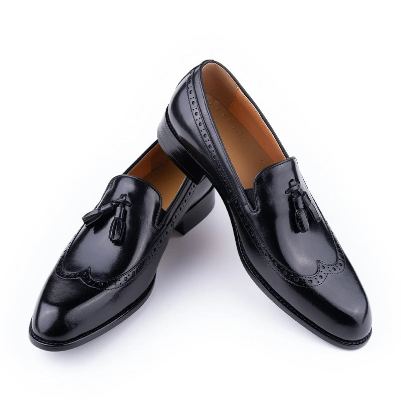 Cremona classica Prestige