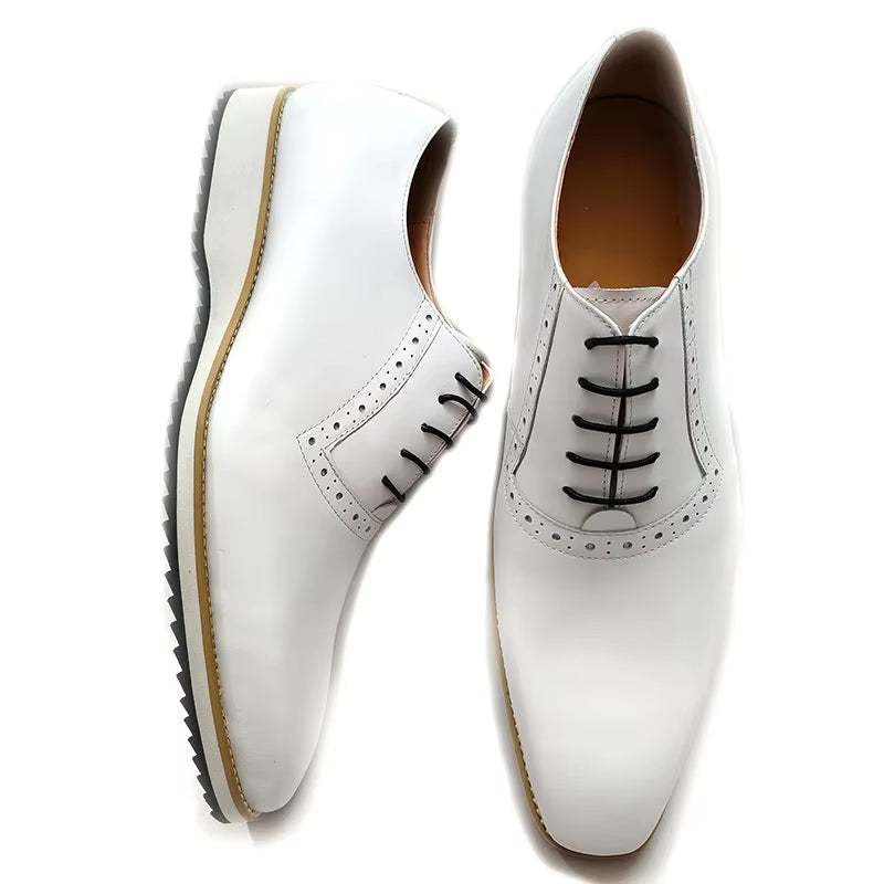 Siena Linea Prestige