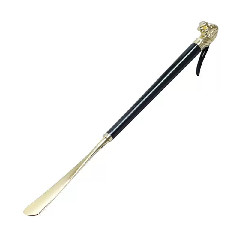 Shoe Horn