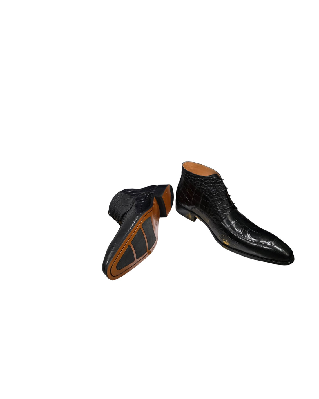 Gênes Linea Prestige