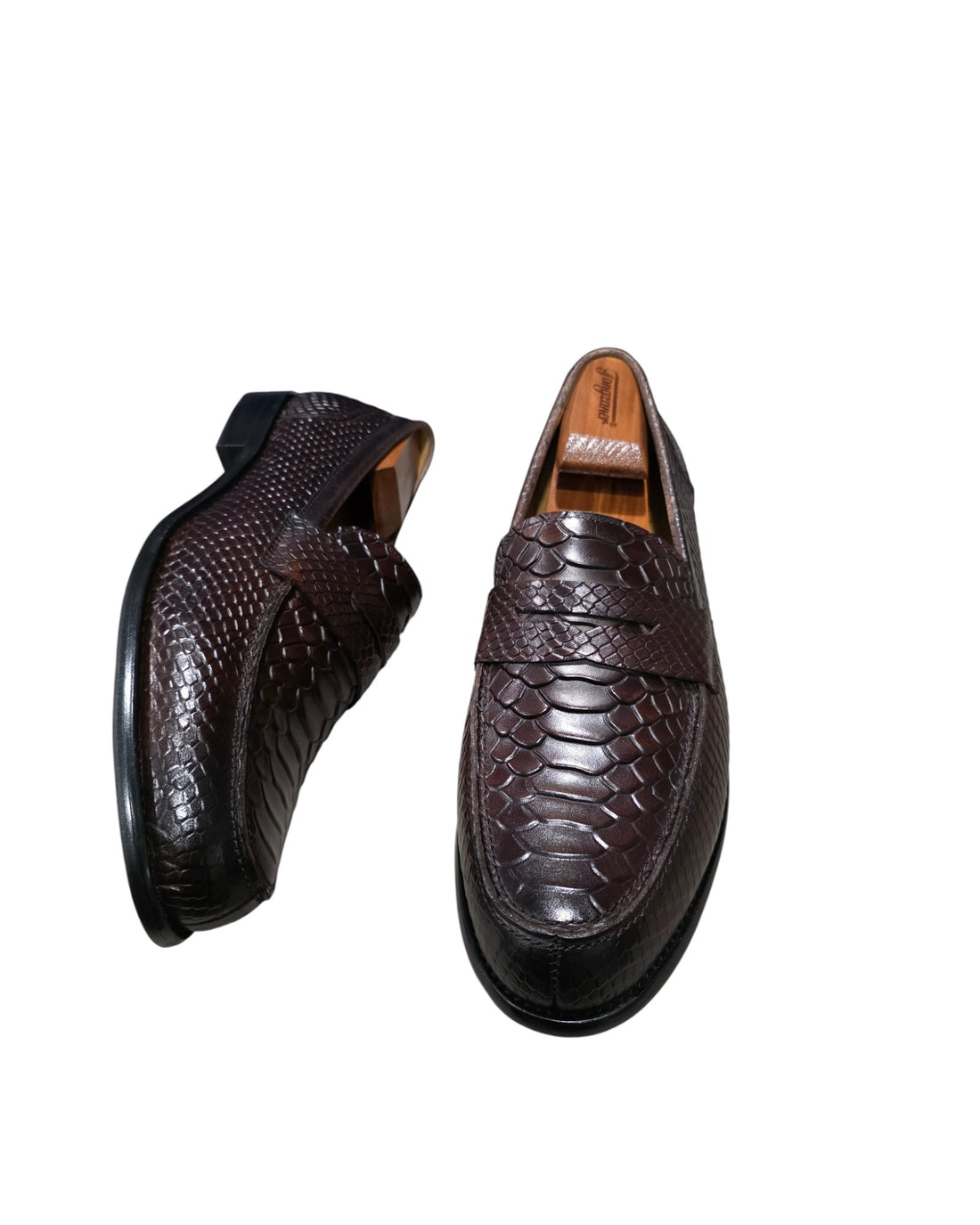 Milano Linea Prestige