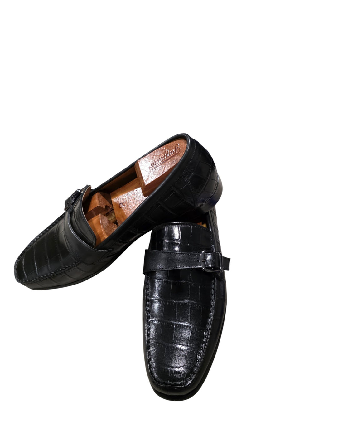 Gênes Linea Prestige