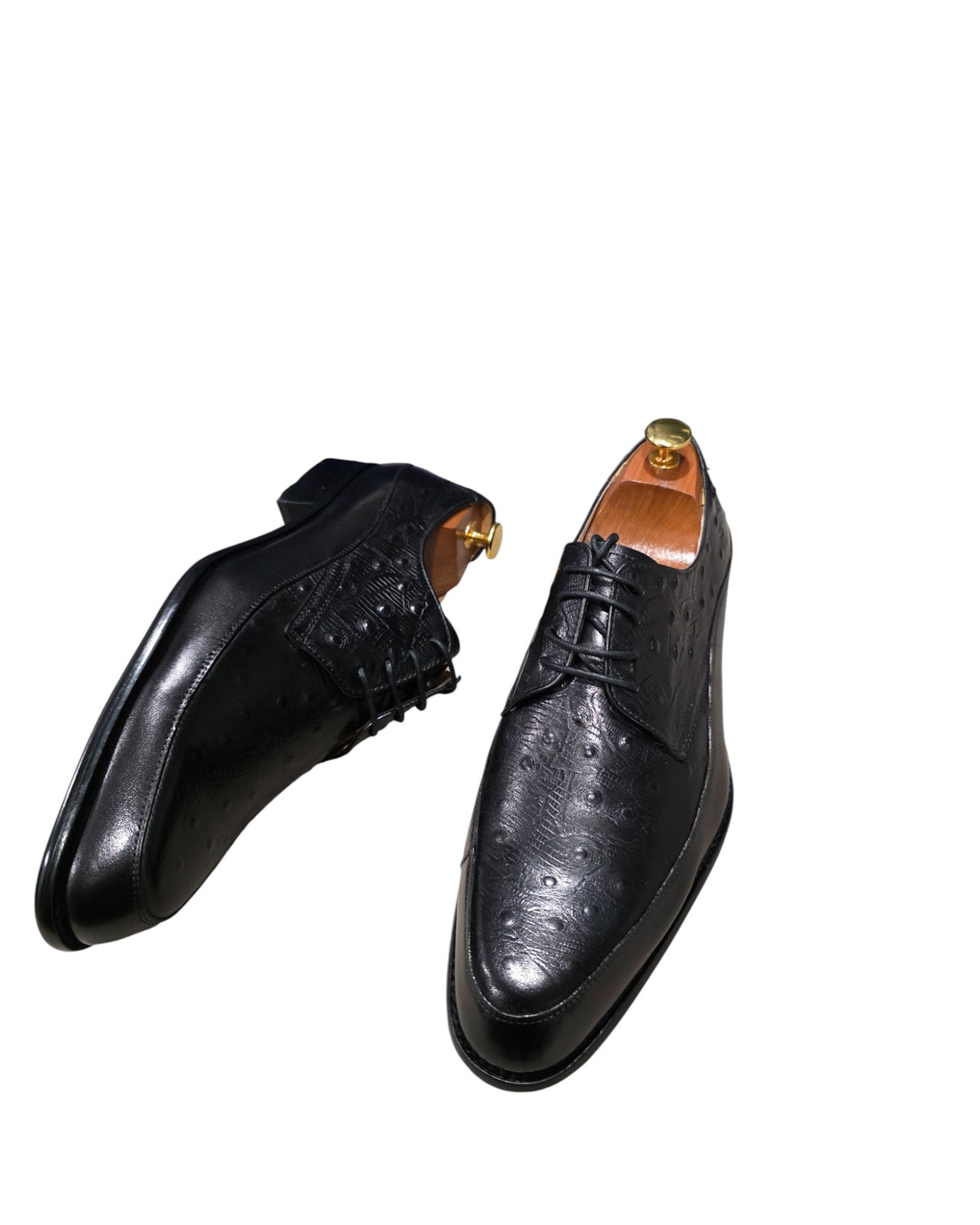 Parlermo linea prestige