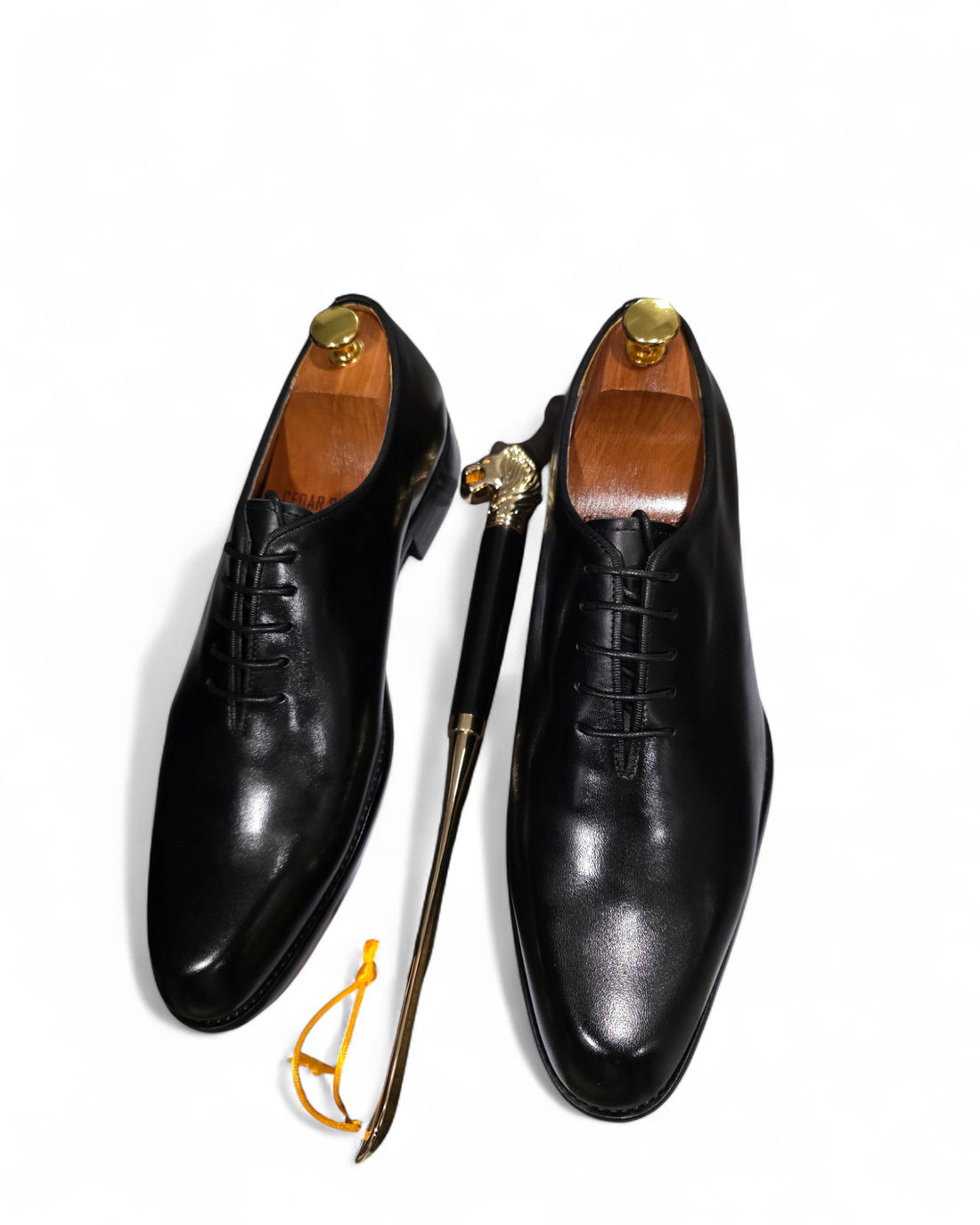 Primo bacio di lusso