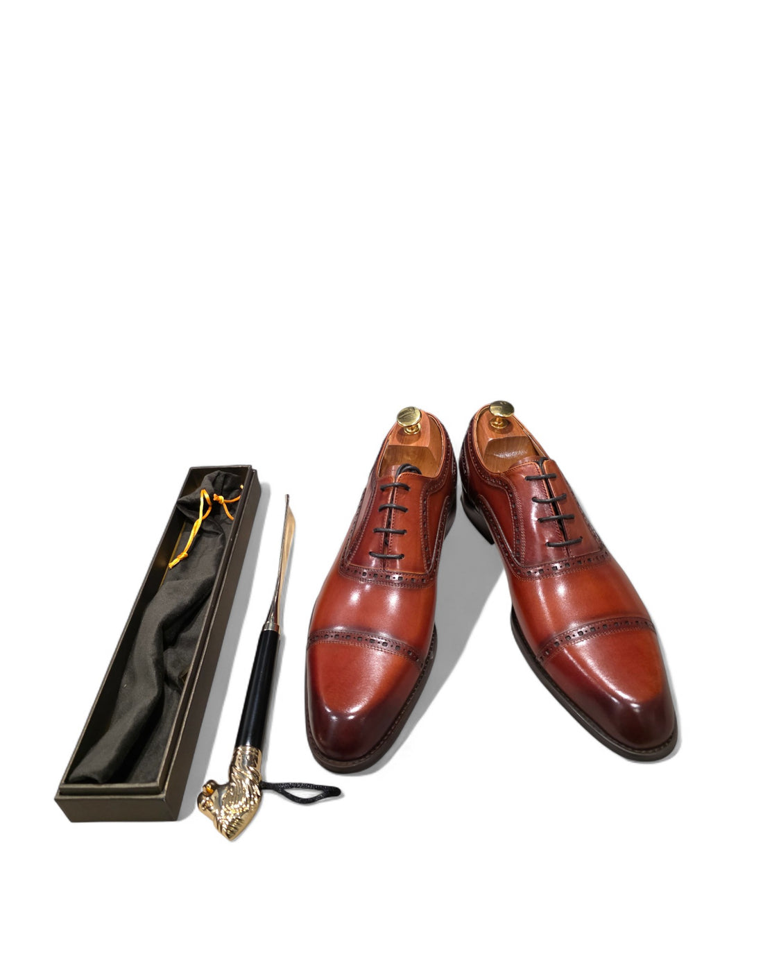 Bella Milano prestige