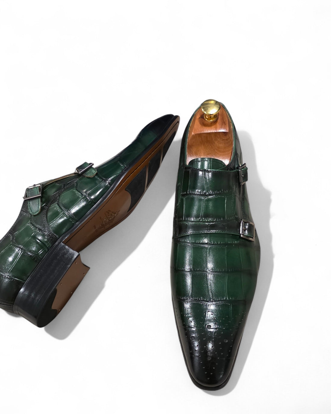 Napoli Linea Prestige