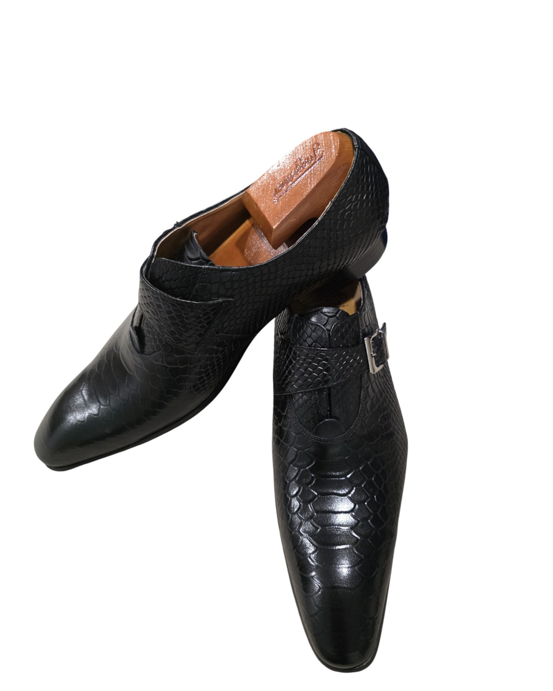 Firenze Linea Prestige