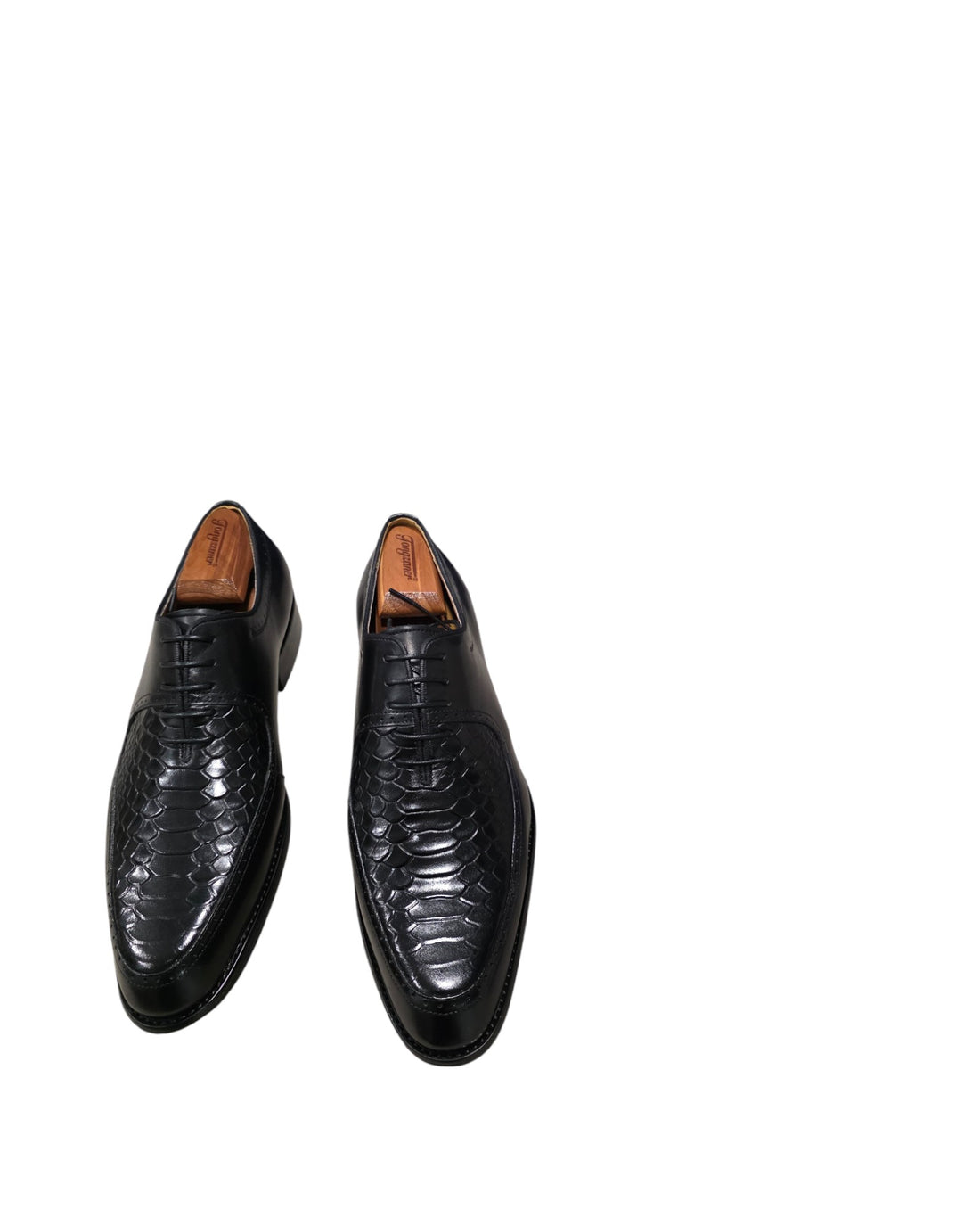 Cosa Nuova di Palermo