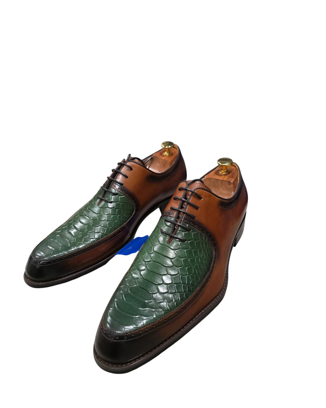 Cosa Nuova di Palermo