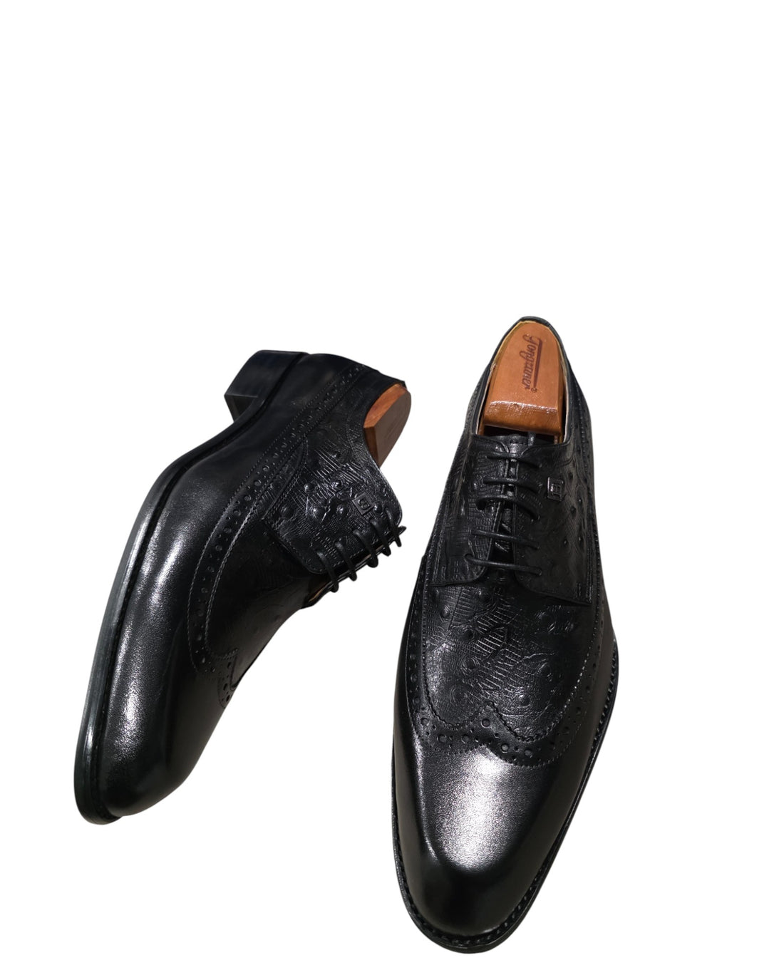 Valention di Pescara