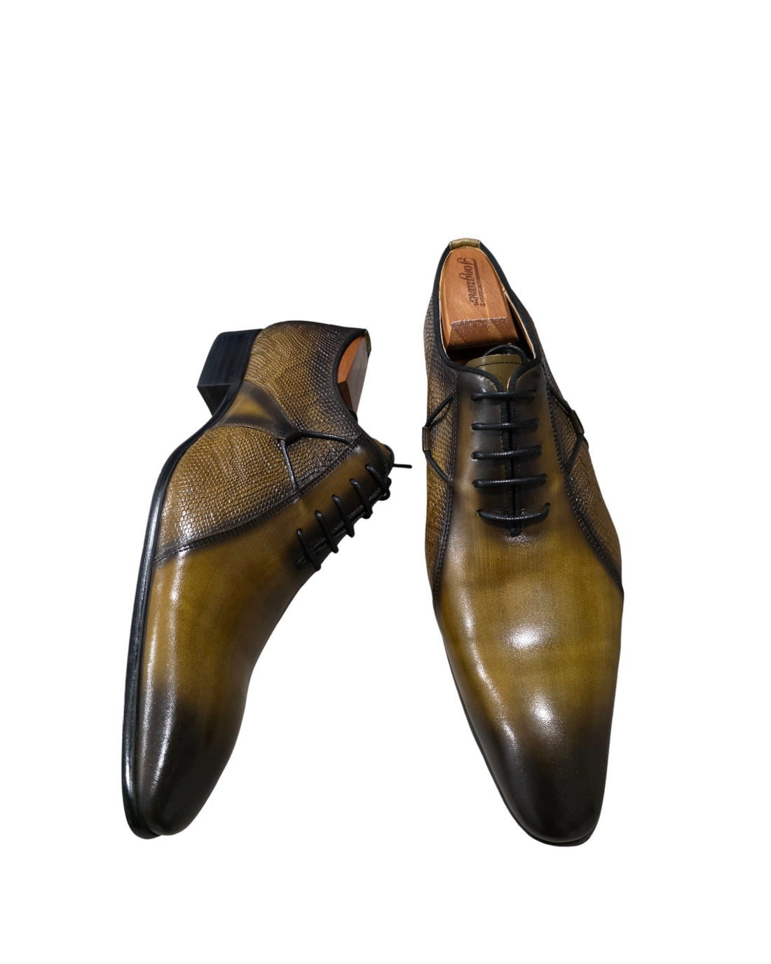 Genova Linea Prestige