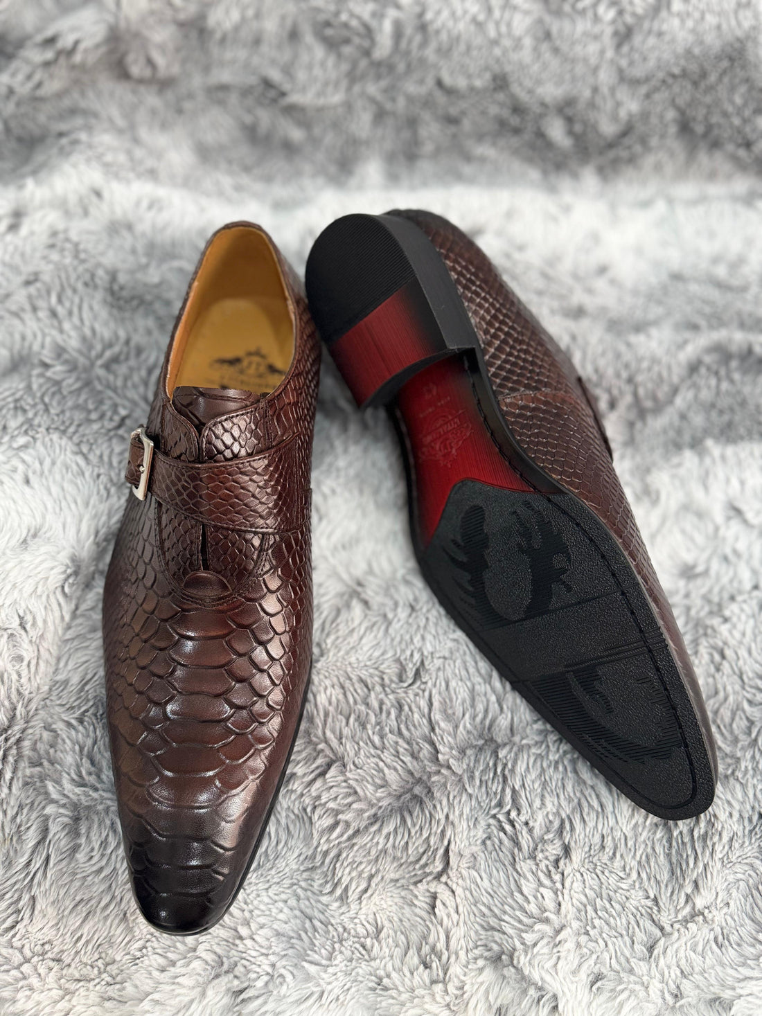 Firenze Linea Prestige