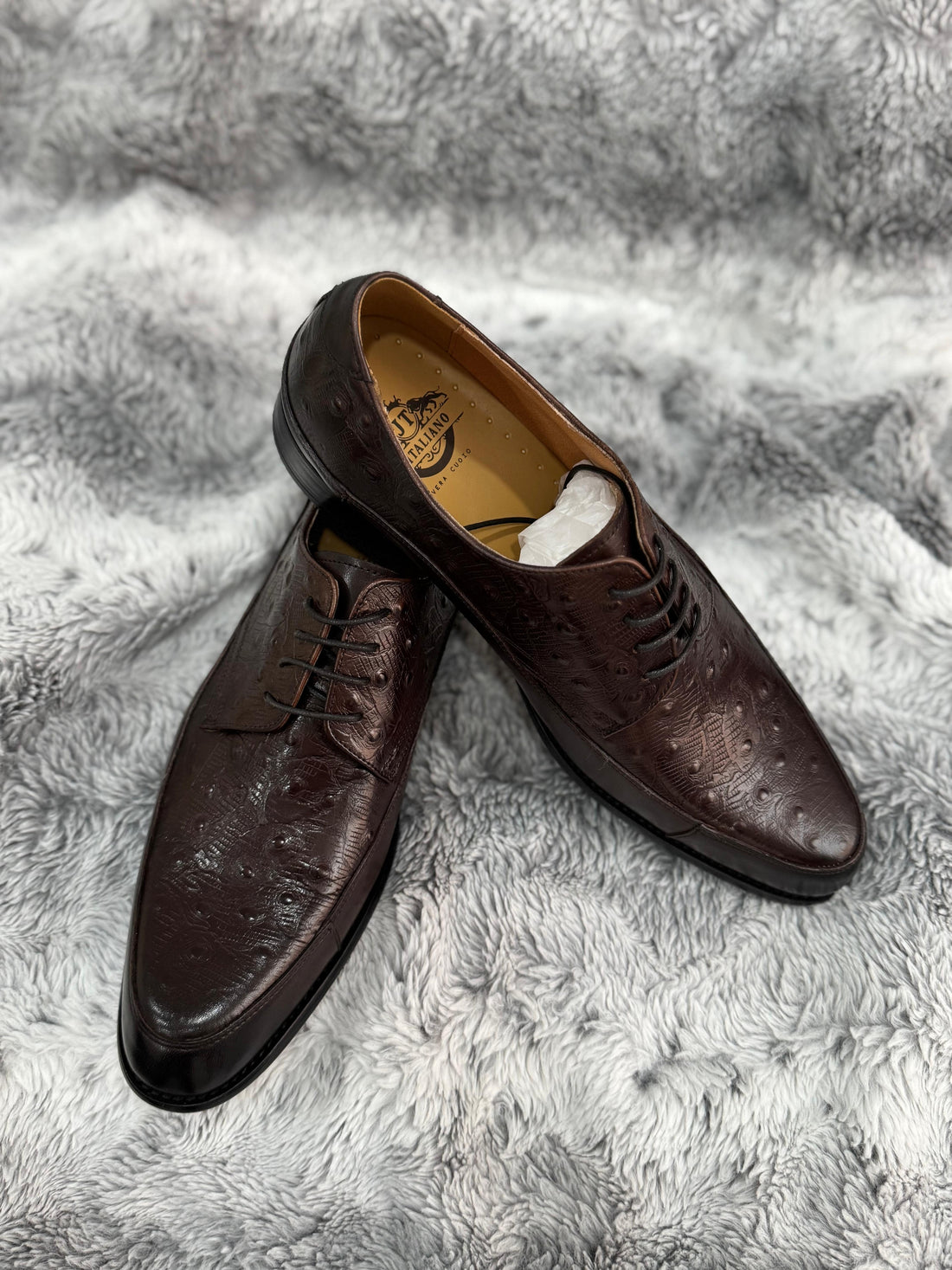 Asti Linea Prestige