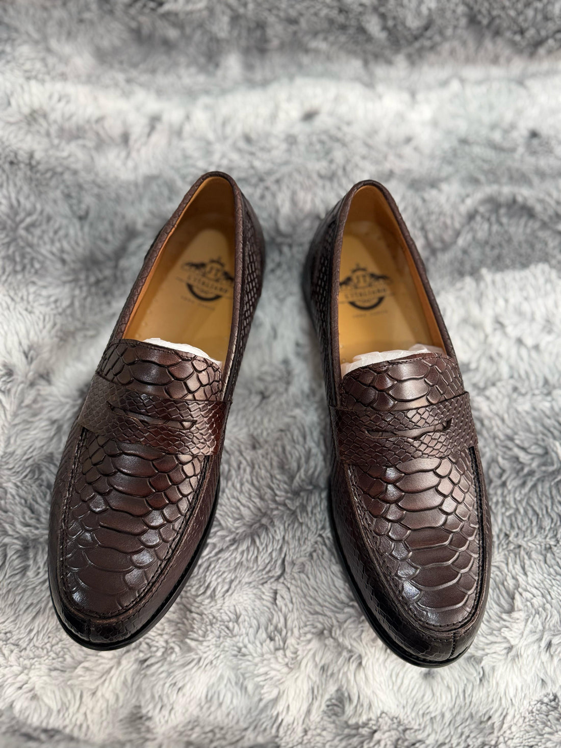 Milano Linea Prestige