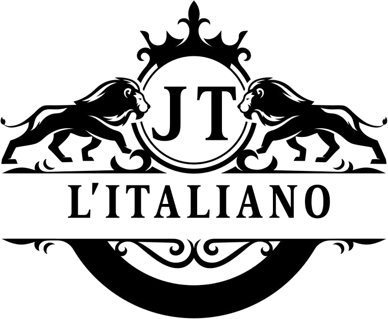 JT L'ITALIANO